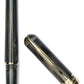 Avatar UR De Luxe Gold Rollerball