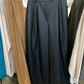 Wide Leg Trouser