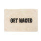 Bath Mat