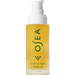 Undaria Algae Body Oil