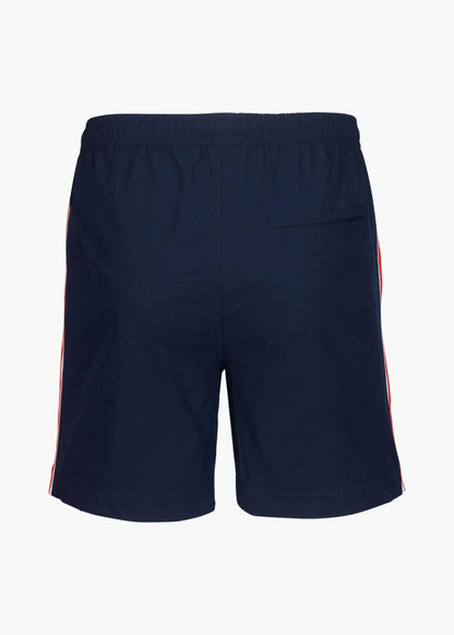 Saline Swim Short