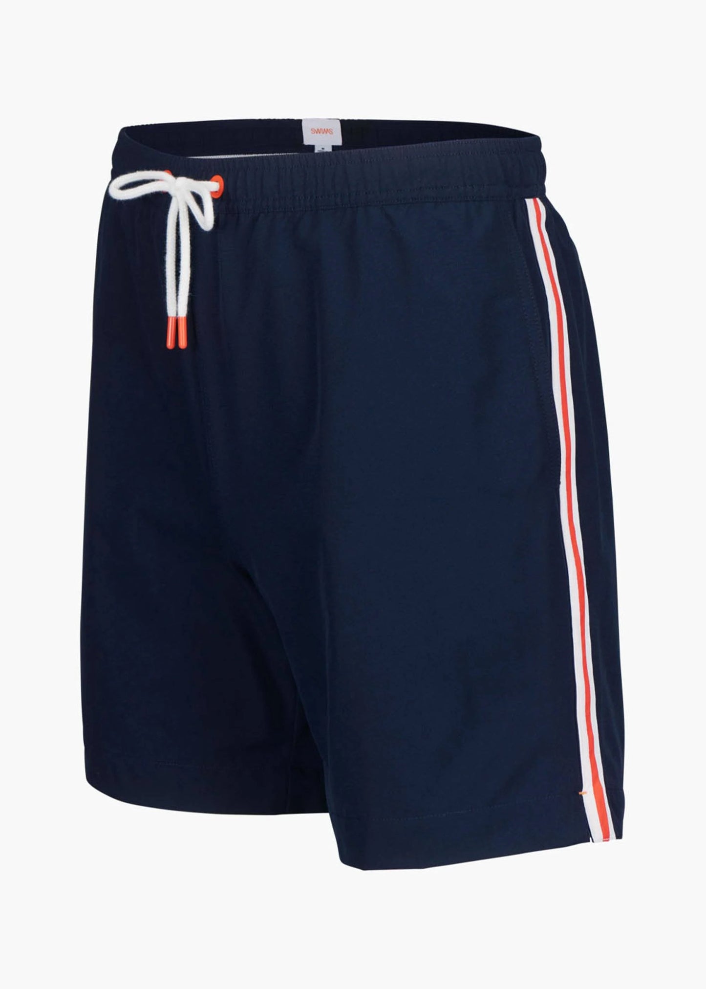 Saline Swim Short