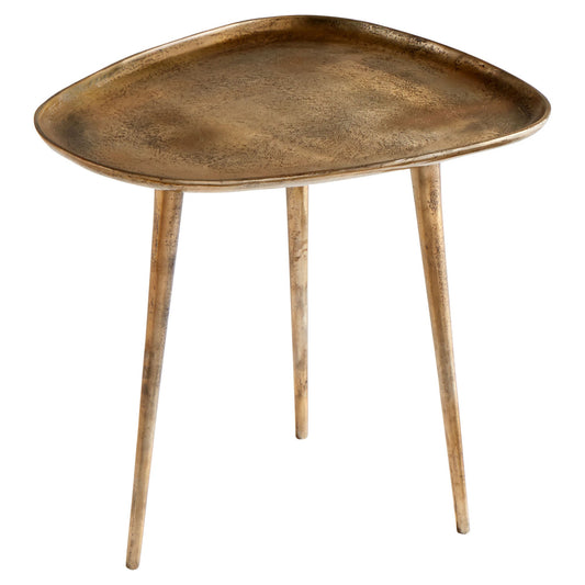 Bruno Side Table