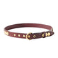 Luna Belt 