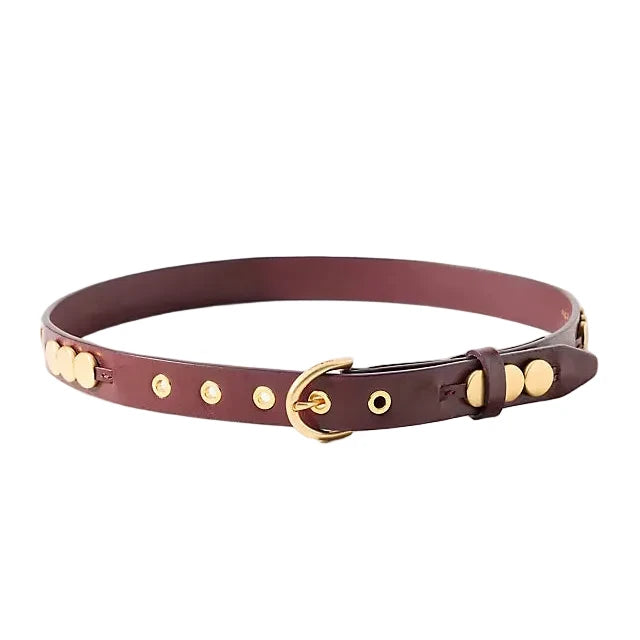 Luna Belt 