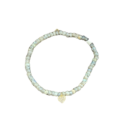 Beaded Bracelet