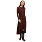 Theodora Dress