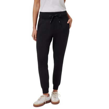 Skyloft Jogger - Black