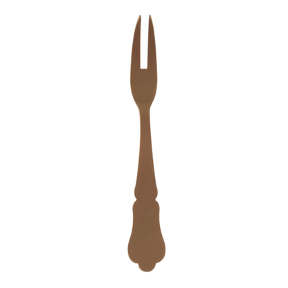 Cocktail Fork - Honorine