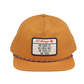 5 Panel Rope Hat