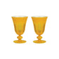 Tulip Rialto Glass