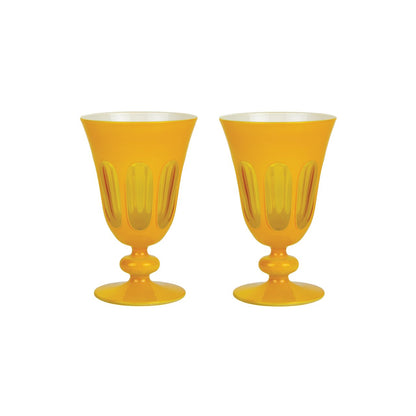 Tulip Rialto Glass