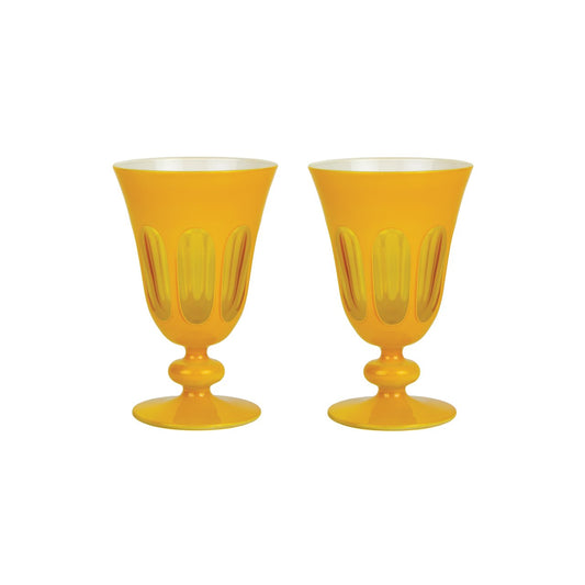 Tulip Rialto Glass