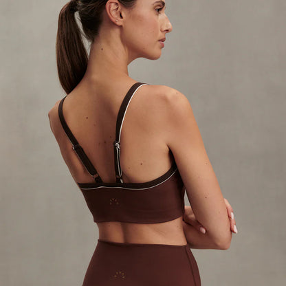 Freesoft Piper Bra