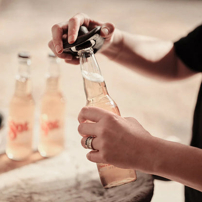 Juan Bottle Opener
