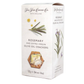 Rosemary and Extra Virgin Olive Oil Crackers