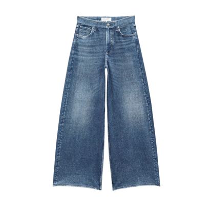 Miramar Sofie Ankle-Length Pants