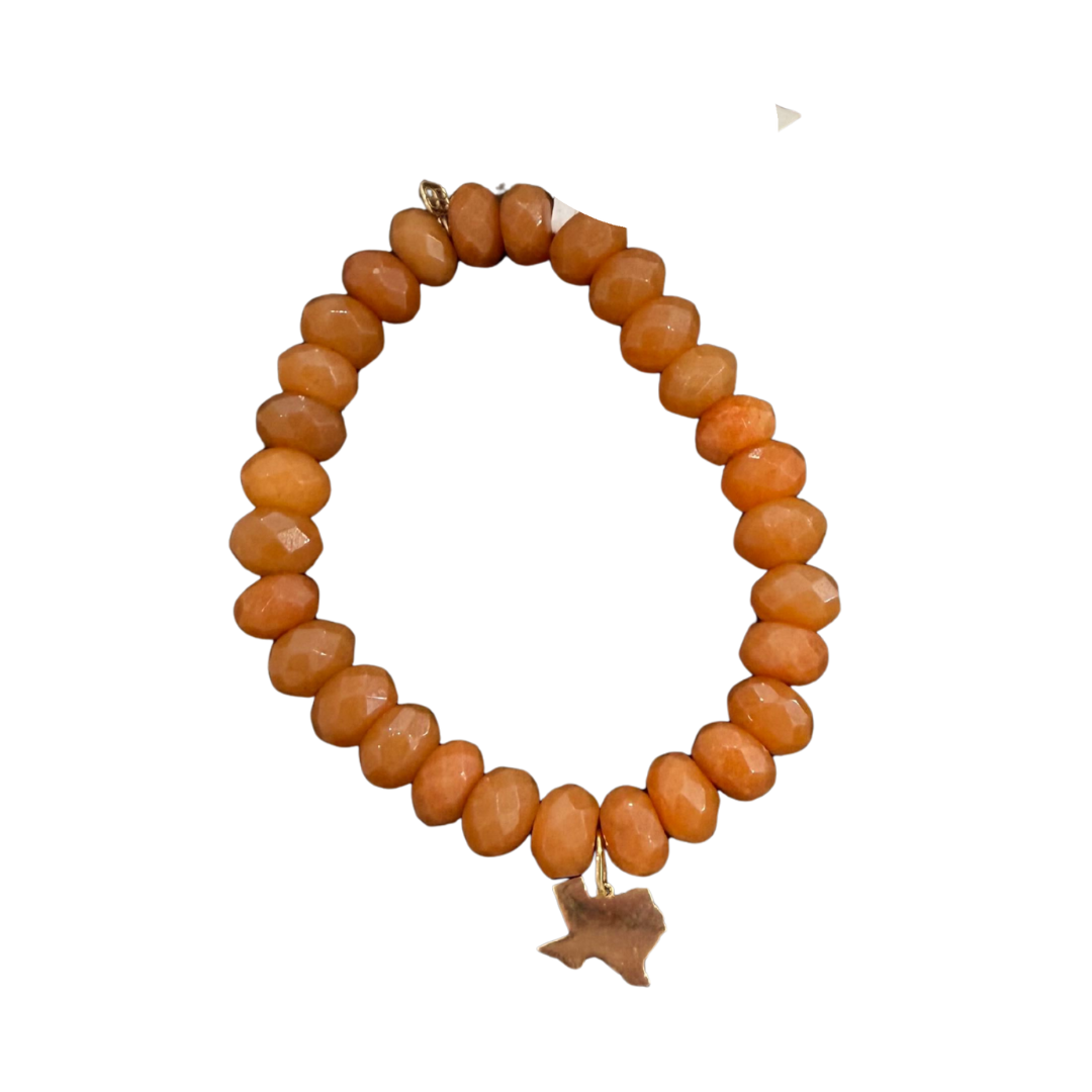 Beaded Bracelet