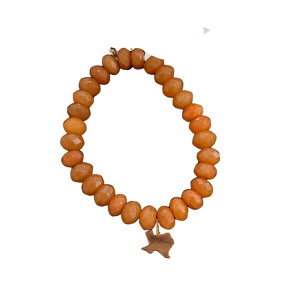 Beaded Bracelet