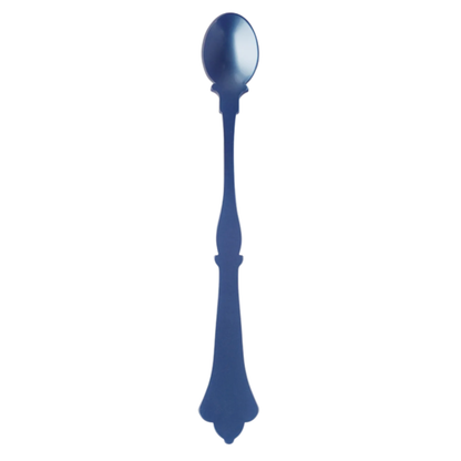 Cocktail Spoon - Honorine