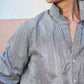 Joedy L/S Button Down