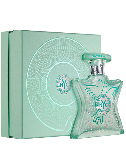 Bond No. 9 Scent of Peace Natural - 100ml