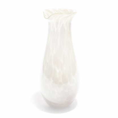 Fritsy Carafe