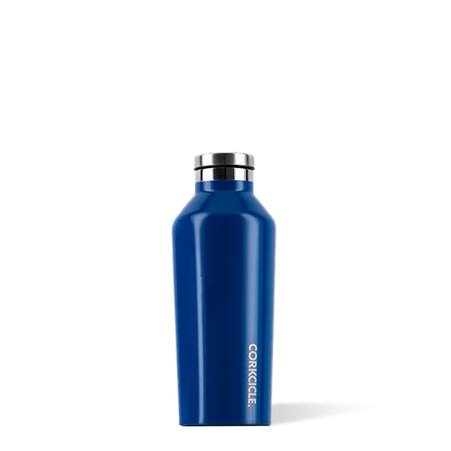 Corkcicle Canteen