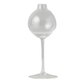 Wine Glass Vase
