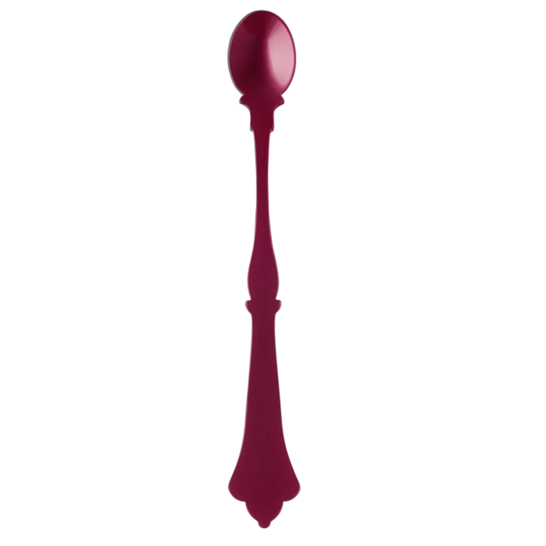 Cocktail Spoon - Honorine