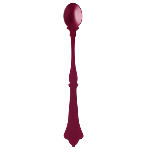 Cocktail Spoon - Honorine