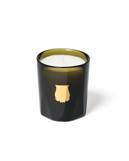 Cyrnos Candle - Mediterranean Aromas