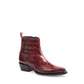 Helena Boot 9”
