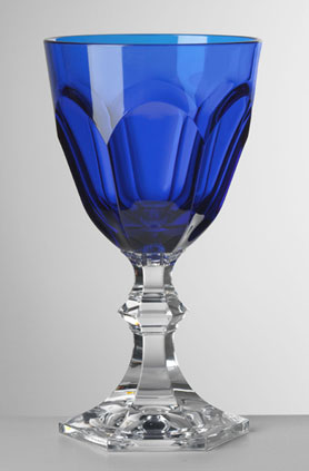 Dolce Vita Water Goblet