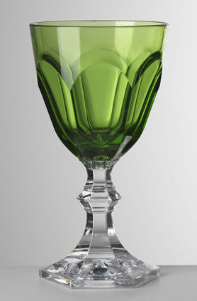 Dolce Vita Water Goblet