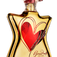 New York Forever - 100ml 