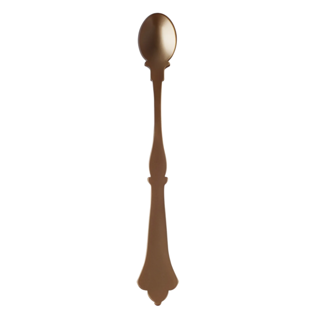 Cocktail Spoon - Honorine