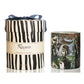 Picasso - Luncheon Candle