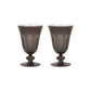 Tulip Rialto Glass
