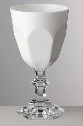 Dolce Vita Water Goblet