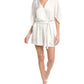 Rupert Romper