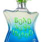 Bond No. 9's Island