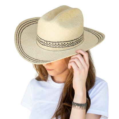 Maren Hat