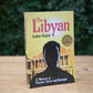 The Libyan - Autographed Edition