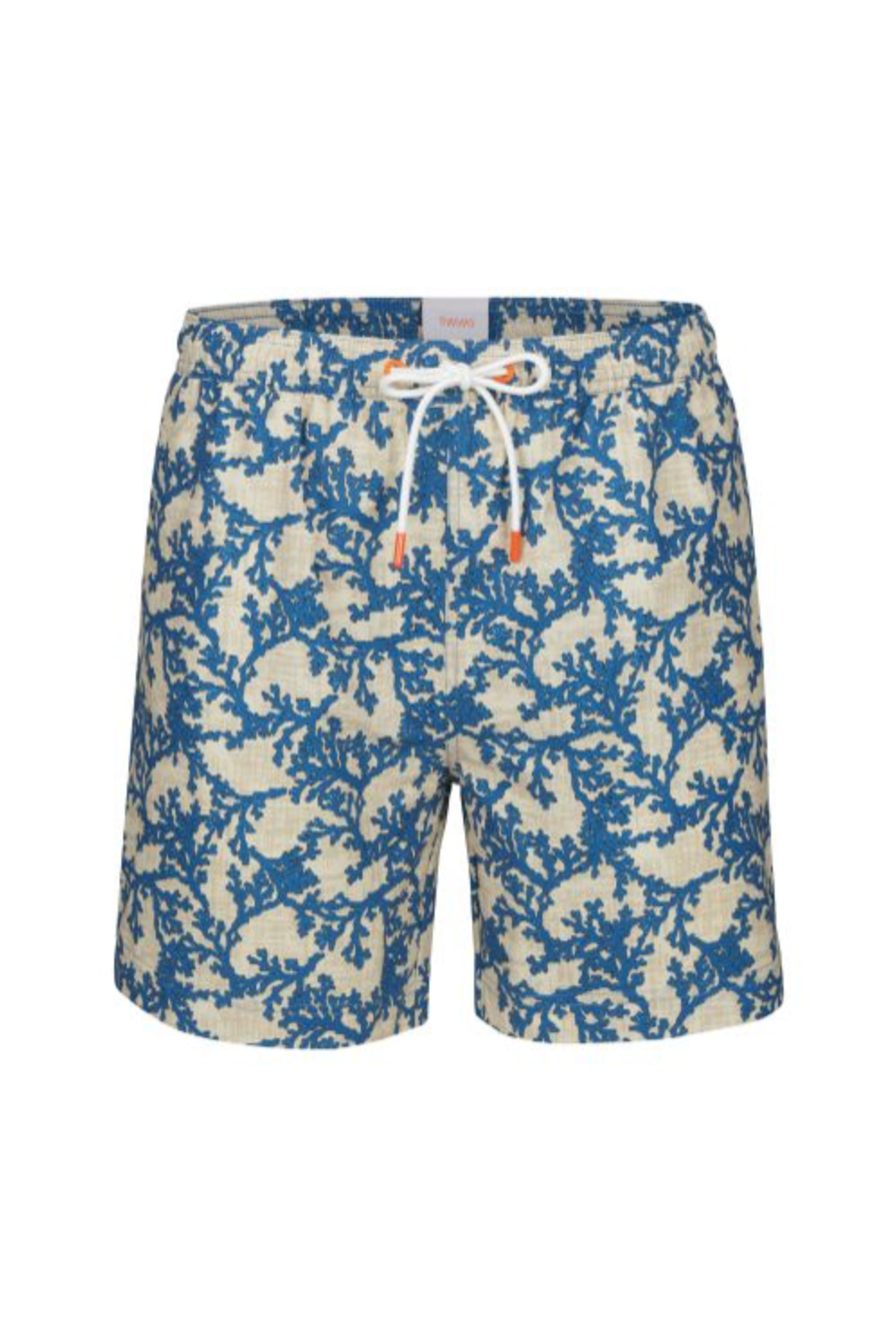 Procida Swim Short