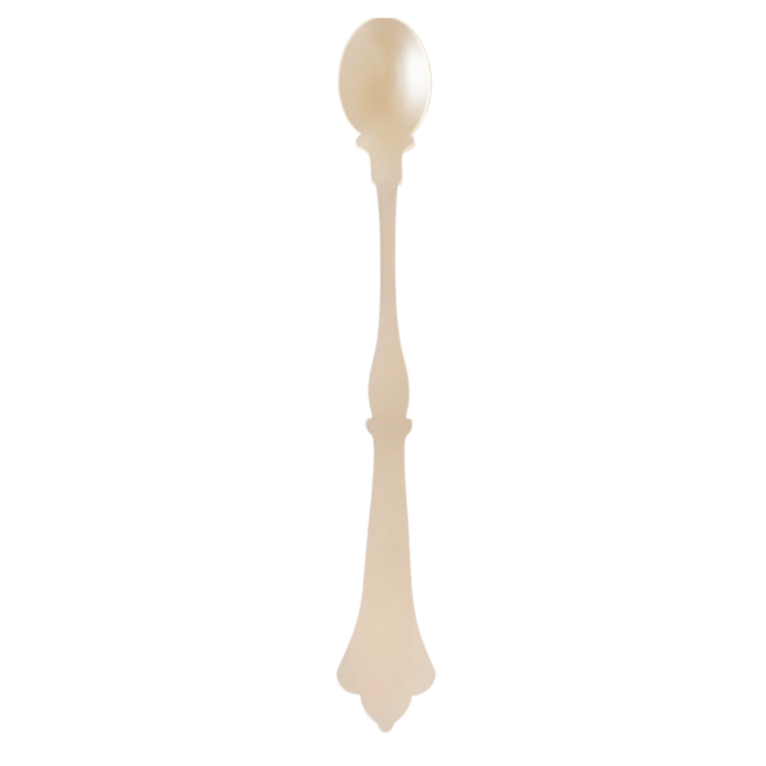 Cocktail Spoon - Honorine
