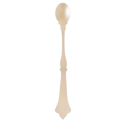 Cocktail Spoon - Honorine