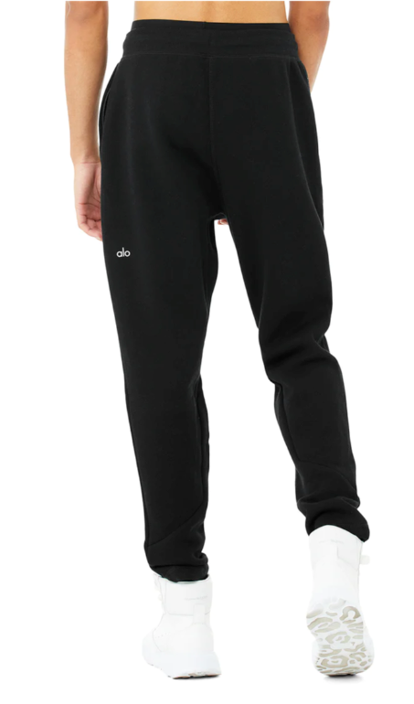 Triumph Sweatpant