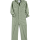 Northern Ireland Playsuit