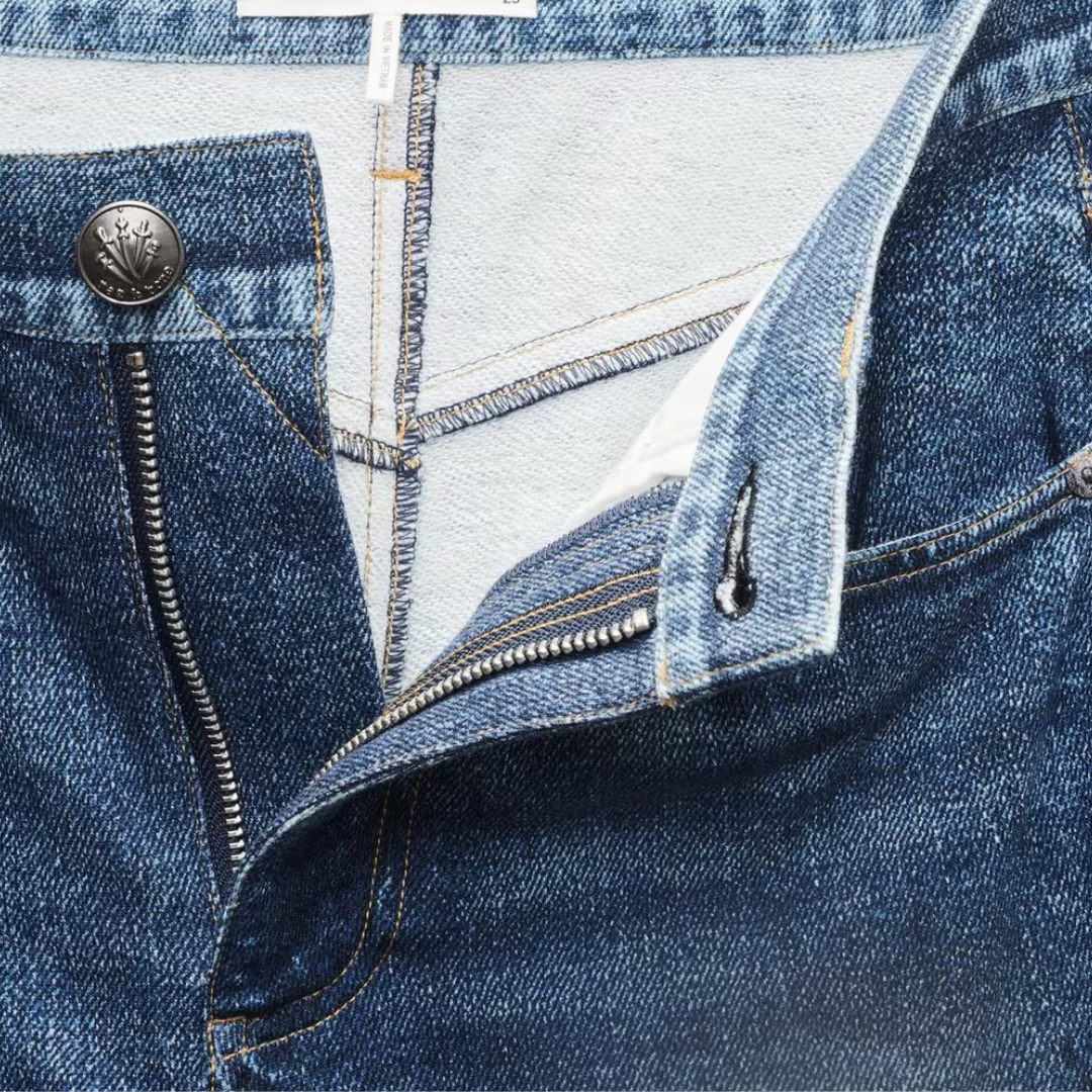 Miramar Sofie Ankle-Length Pants